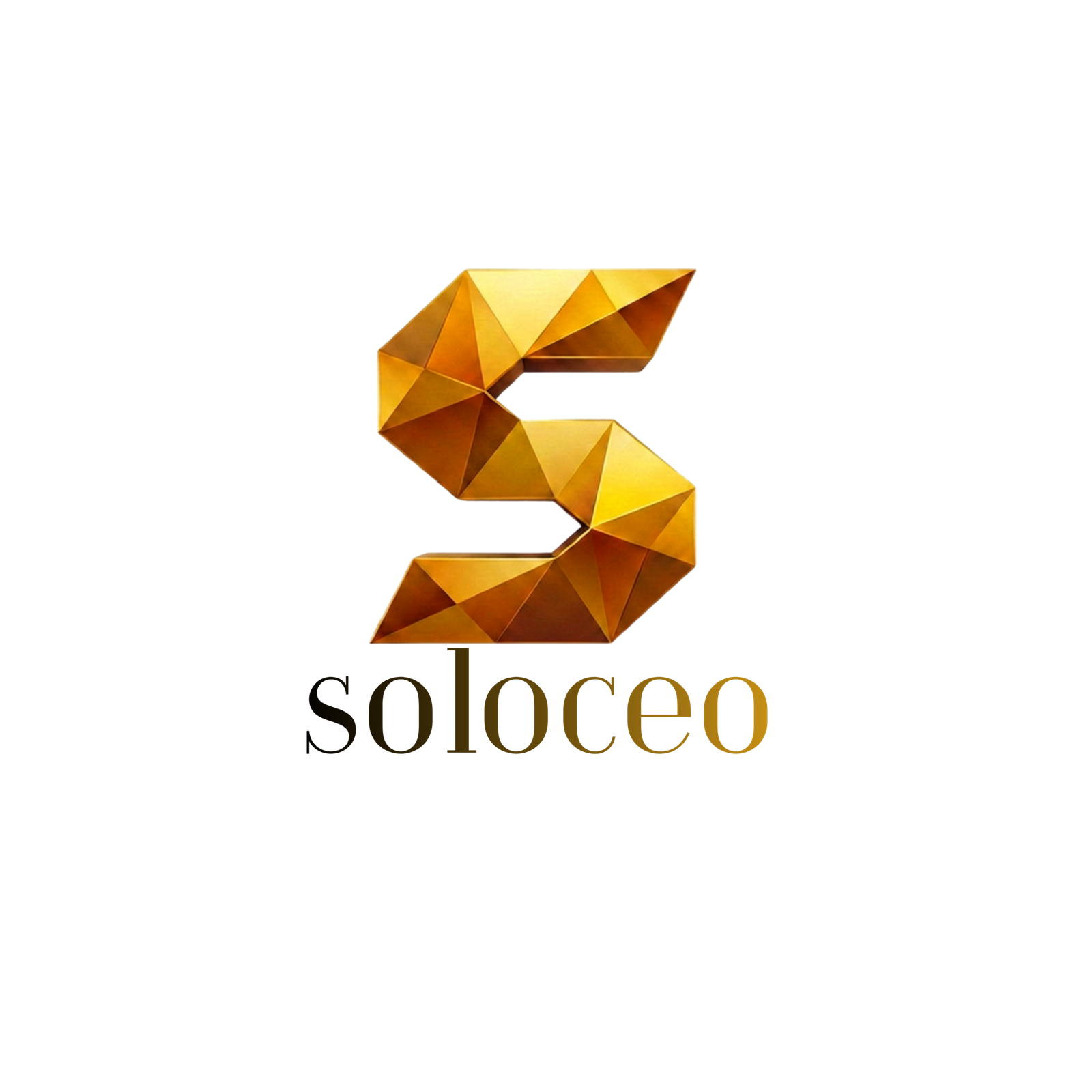Solo CEO